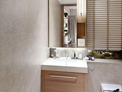 Vela Bay (D16), Apartment #553174001
